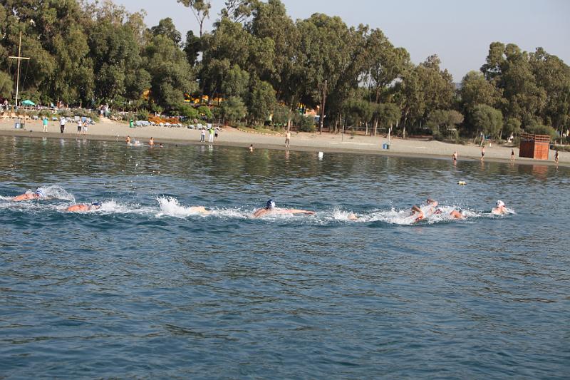 Comen Cup 2009 363.jpg